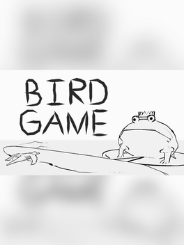 Quelle configuration minimale / recommandée pour jouer à Bird Game ?