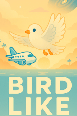 Quelle configuration minimale / recommandée pour jouer à Bird Like ?