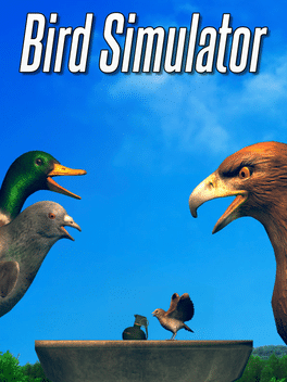 Quelle configuration minimale / recommandée pour jouer à Bird Simulator ?
