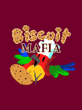 Quelle configuration minimale / recommandée pour jouer à Biscuit Mafia ?