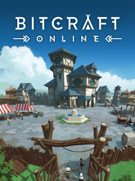 Quelle configuration minimale / recommandée pour jouer à BitCraft ?