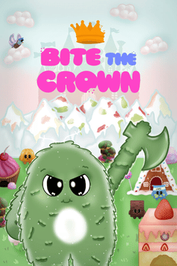 Quelle configuration minimale / recommandée pour jouer à Bite the Crown ?