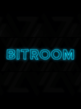 Affiche du film Bitroom poster