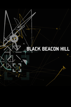 Quelle configuration minimale / recommandée pour jouer à Black Beacon Hill ?