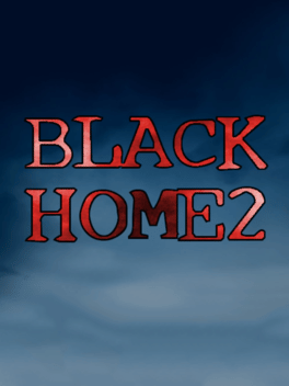 Affiche du film Black Home 2 poster