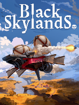 Quelle configuration minimale / recommandée pour jouer à Black Skylands ?