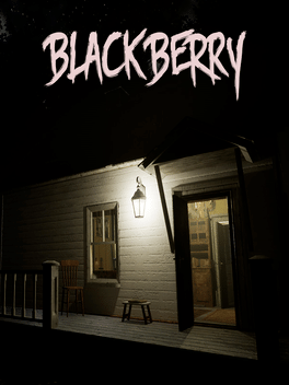 Affiche du film Blackberry poster