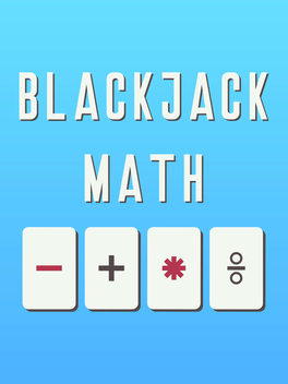 Quelle configuration minimale / recommandée pour jouer à BlackJack Math ?