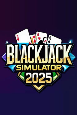 Quelle configuration minimale / recommandée pour jouer à Blackjack Simulator 2025 ?