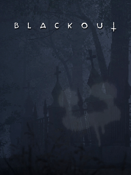 Affiche du film Blackout poster