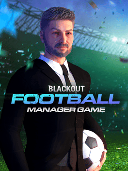 Quelle configuration minimale / recommandée pour jouer à Blackout Football Manager ?
