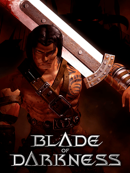 Quelle configuration minimale / recommandée pour jouer à Blade of Darkness ?