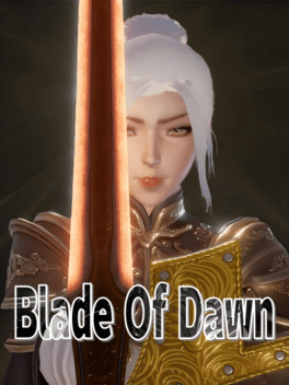 Quelle configuration minimale / recommandée pour jouer à Blade of Dawn ?