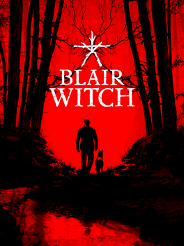Quelle configuration minimale / recommandée pour jouer à Blair Witch ?