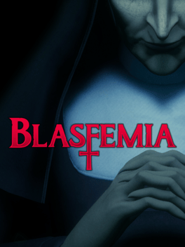 Quelle configuration minimale / recommandée pour jouer à Blasfemia ?