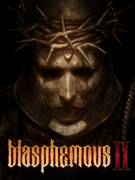 Quelle configuration minimale / recommandée pour jouer à Blasphemous II ?