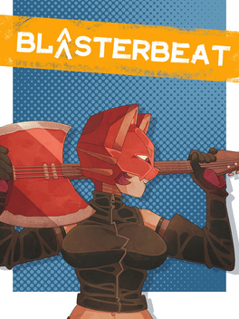Quelle configuration minimale / recommandée pour jouer à BlasterBeat ?