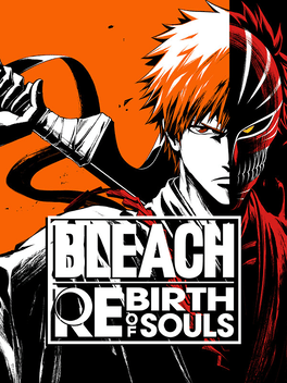 Quelle configuration minimale / recommandée pour jouer à Bleach: Rebirth of Souls ?