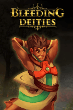 Quelle configuration minimale / recommandée pour jouer à Bleeding Deities ?