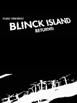 Quelle configuration minimale / recommandée pour jouer à Blinck Island Returns ?