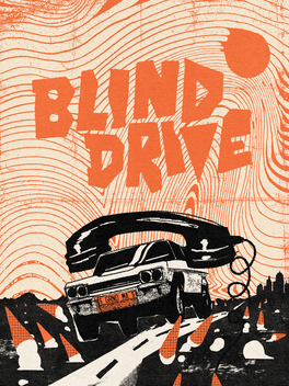 Quelle configuration minimale / recommandée pour jouer à Blind Drive ?