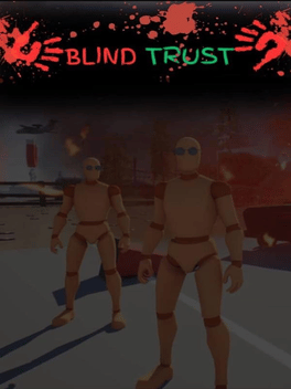 Quelle configuration minimale / recommandée pour jouer à Blind Trust: The City ?