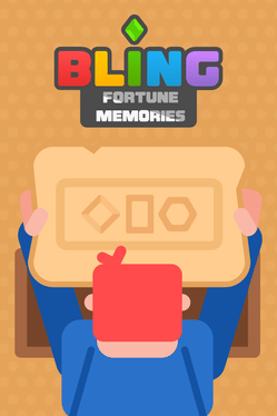 Quelle configuration minimale / recommandée pour jouer à Bling: Fortune Memories ?