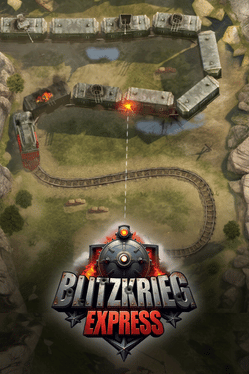 Quelle configuration minimale / recommandée pour jouer à Blitzkrieg Express ?