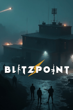 Quelle configuration minimale / recommandée pour jouer à Blitzpoint ?