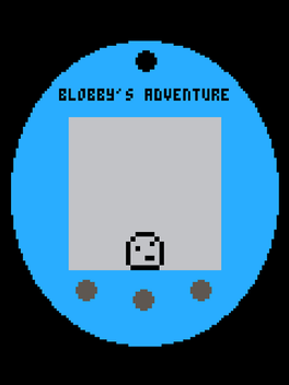 Quelle configuration minimale / recommandée pour jouer à Blobby's Adventure ?