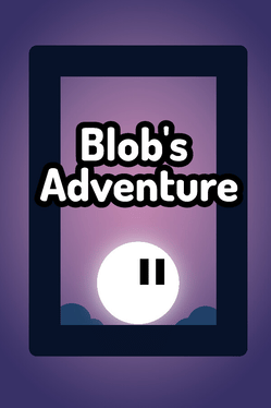 Quelle configuration minimale / recommandée pour jouer à Blob's Adventure ?