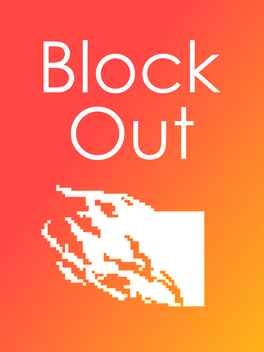 Affiche du film Block Out poster