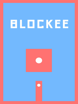 Affiche du film Blockee poster