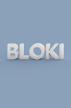 Quelle configuration minimale / recommandée pour jouer à Bloki ?