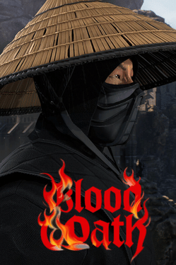 Quelle configuration minimale / recommandée pour jouer à Blood Oath ?