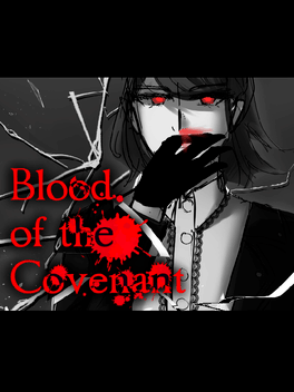Quelle configuration minimale / recommandée pour jouer à Blood of the Covenant ?