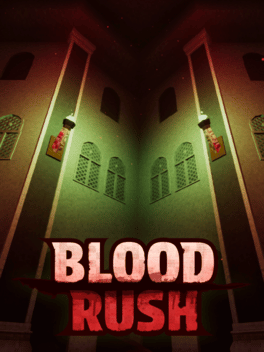 Quelle configuration minimale / recommandée pour jouer à Blood Rush ?