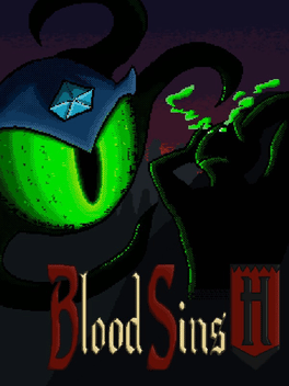 Quelle configuration minimale / recommandée pour jouer à Blood Sins ?