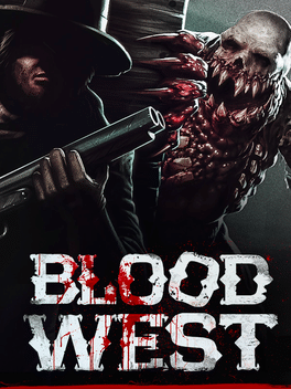 Quelle configuration minimale / recommandée pour jouer à Blood West ?