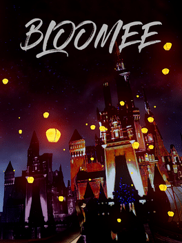 Affiche du film Bloomee poster