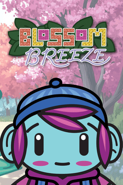 Quelle configuration minimale / recommandée pour jouer à Blossom Breeze ?