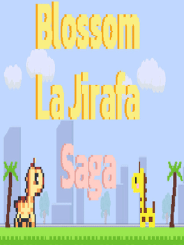 Quelle configuration minimale / recommandée pour jouer à Blossom: La Jirafa Saga ?