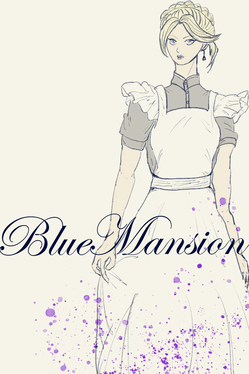 Quelle configuration minimale / recommandée pour jouer à Blue Mansion ?