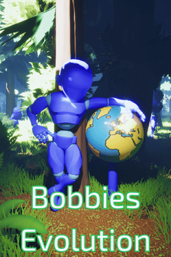 Quelle configuration minimale / recommandée pour jouer à Bobbies Evolution ?