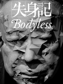 Affiche du film Bodyless poster