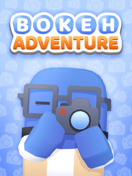 Quelle configuration minimale / recommandée pour jouer à Bokeh Adventure ?