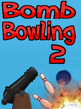 Affiche du film Bomb Bowling 2 poster