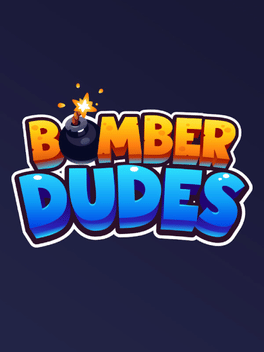 Affiche du film Bomber Dudes poster