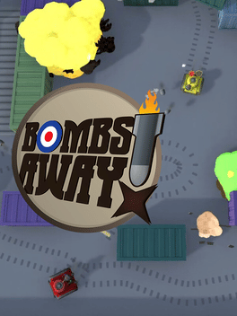 Quelle configuration minimale / recommandée pour jouer à Bombs Away ?