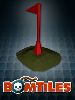 Affiche du film Bomtiles poster